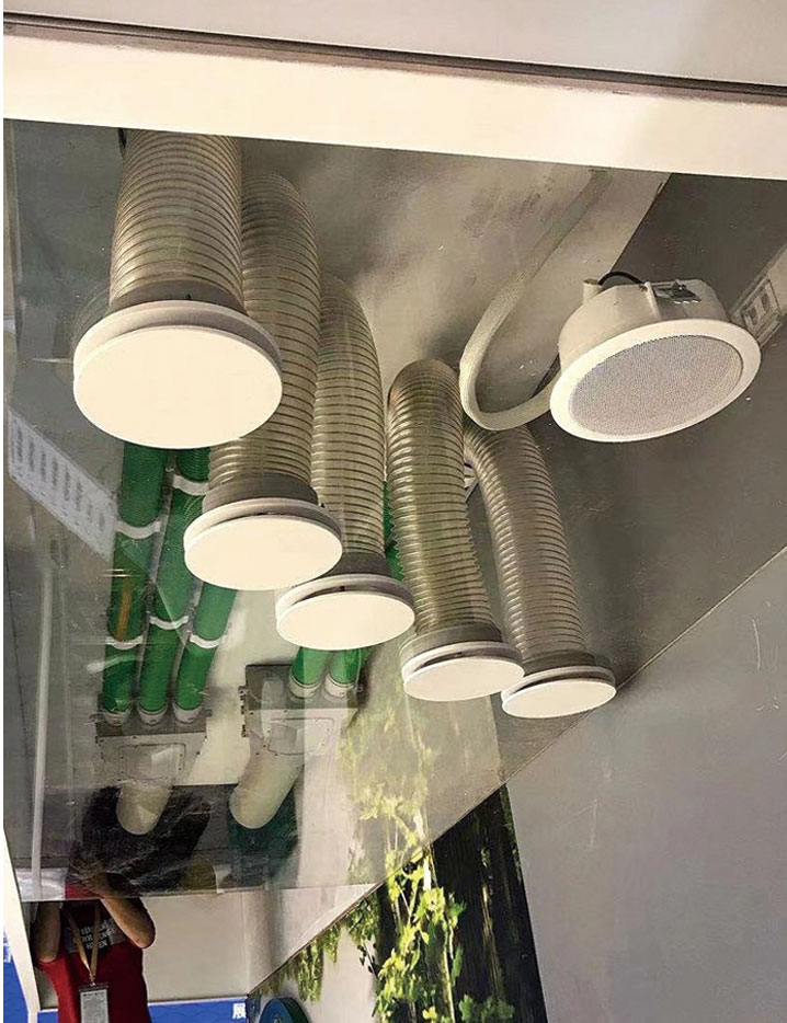 案例展示