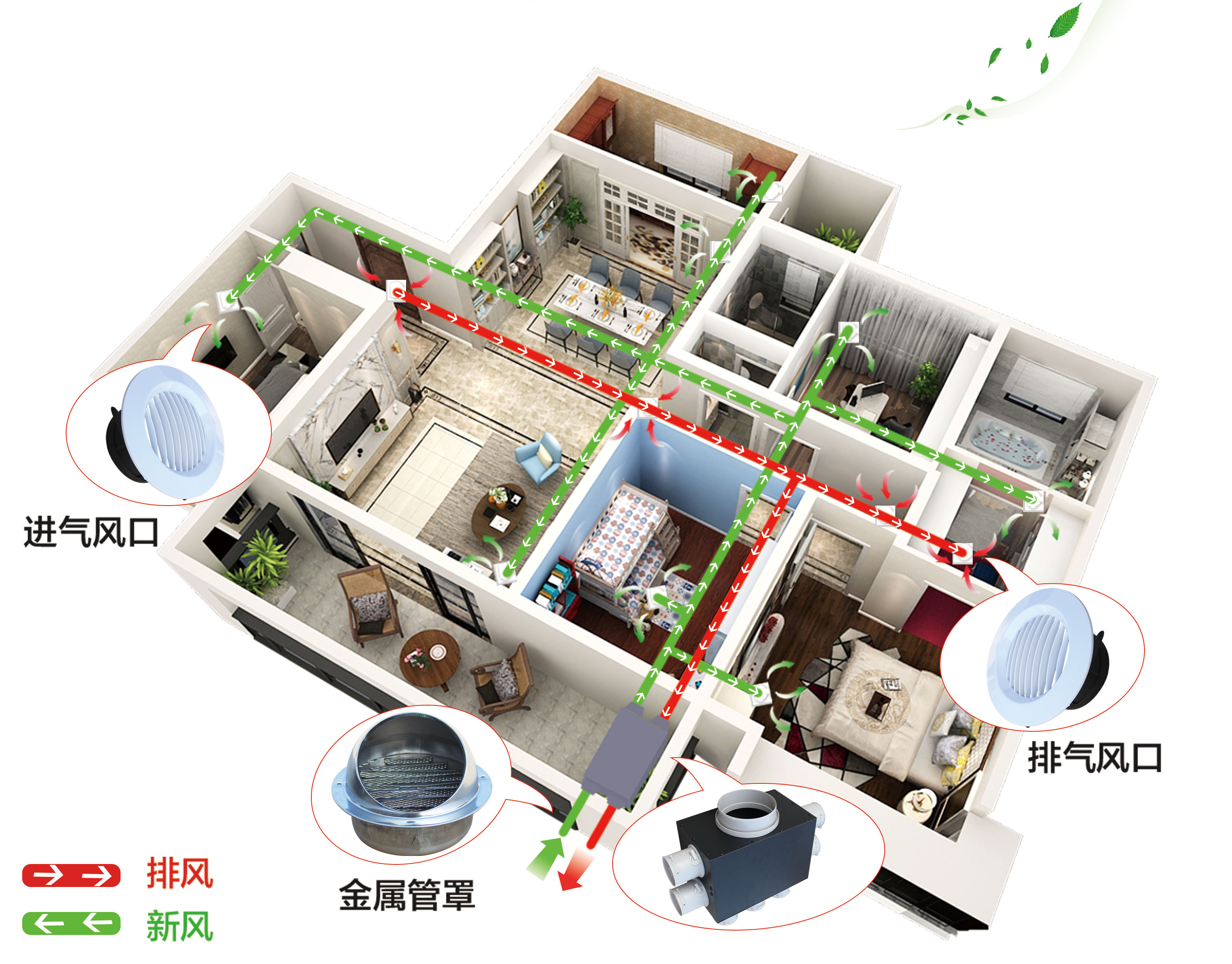 案例展示